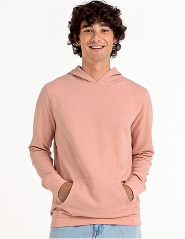 A-EA040-Lusaka Sustainable Hoodie